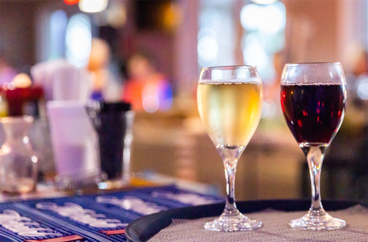 The Pub | The Saints Golf Course | Port St. Lucie, FL