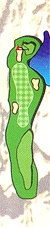 hole 12 map