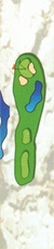hole 3 map