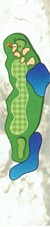 hole 6 map