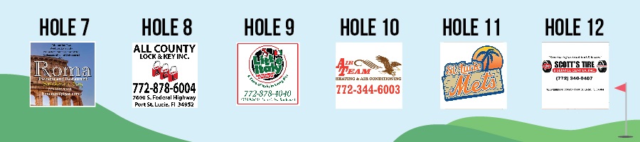 saints-sponsors-7-12